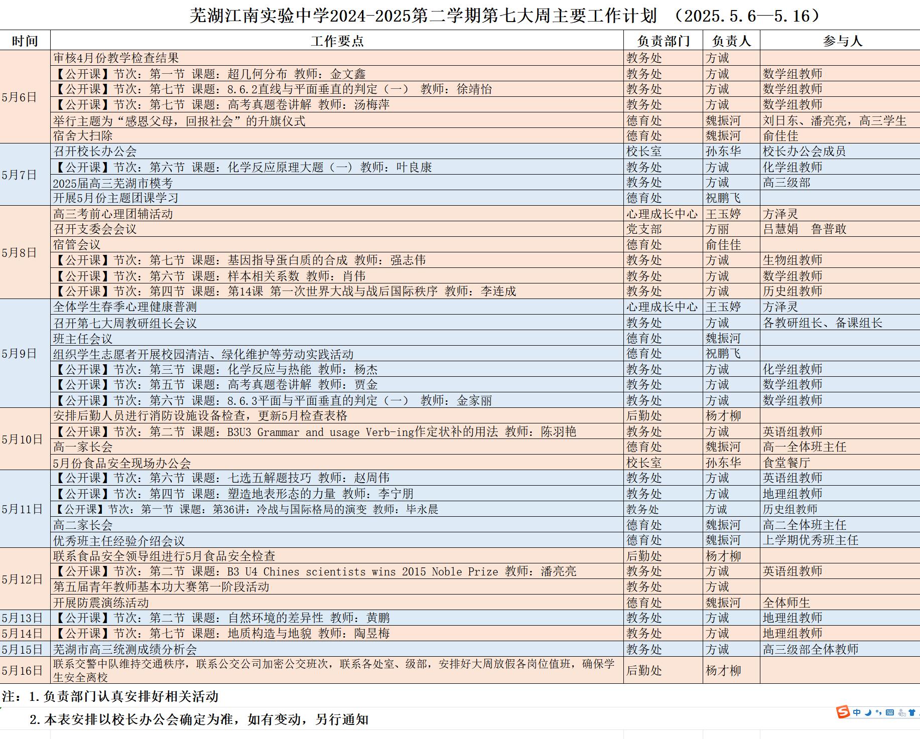 QQ截图20250507094809.jpg